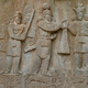 Image for article titled The world's oldest "Yo mama" joke is 3,500 years old